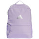 Adidas Τσάντα πλάτης Sport Backpack